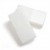 parafina-do-swiec-5kg-crystal-tl-detal