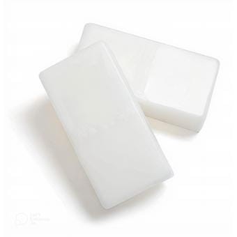 parafina-do-swiec-5kg-crystal-tl-detal