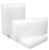 parafina-do-swiec-5kg-crystal-tl-bloki