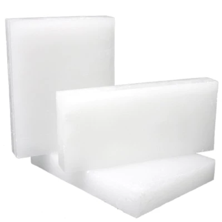 parafina-do-swiec-5kg-crystal-tl-bloki