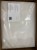 parafina-do-swiec-5kg-crystal-tl-opakowanie