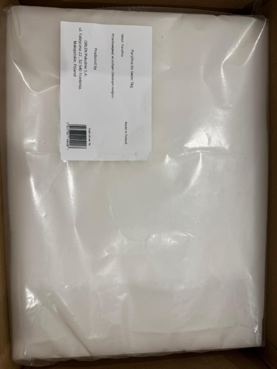 parafina-do-swiec-5kg-crystal-tl-opakowanie