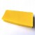 barwnik-do-swiec-10g-zolty-prostokat