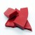 barwnik-do-swiec-10g-czerwony-kawalki