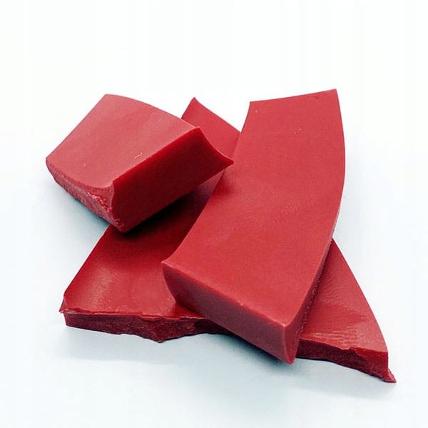 barwnik-do-swiec-10g-czerwony-kawalki