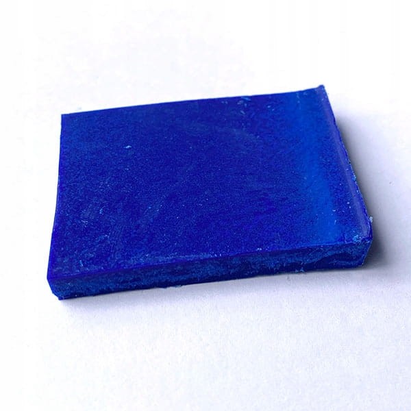barwnik-do-swiec-10g-niebieski-plytka