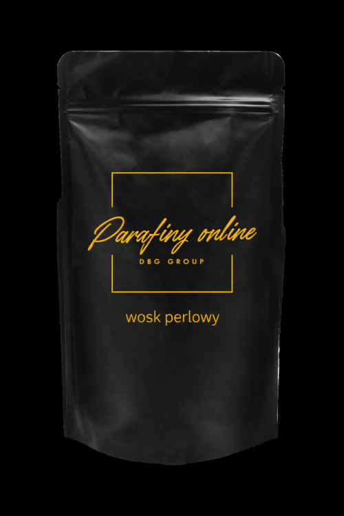wosk-perlowy-do-swiec-diy-sypki-pearl-wax-dekoracyjny-handmade