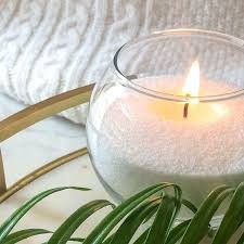 granulat-wosku-perlowego-do-swiec-sypki-wosk-diy-pearl-wax