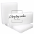 parafina-do-swiec-5kg-crystal-tl-front