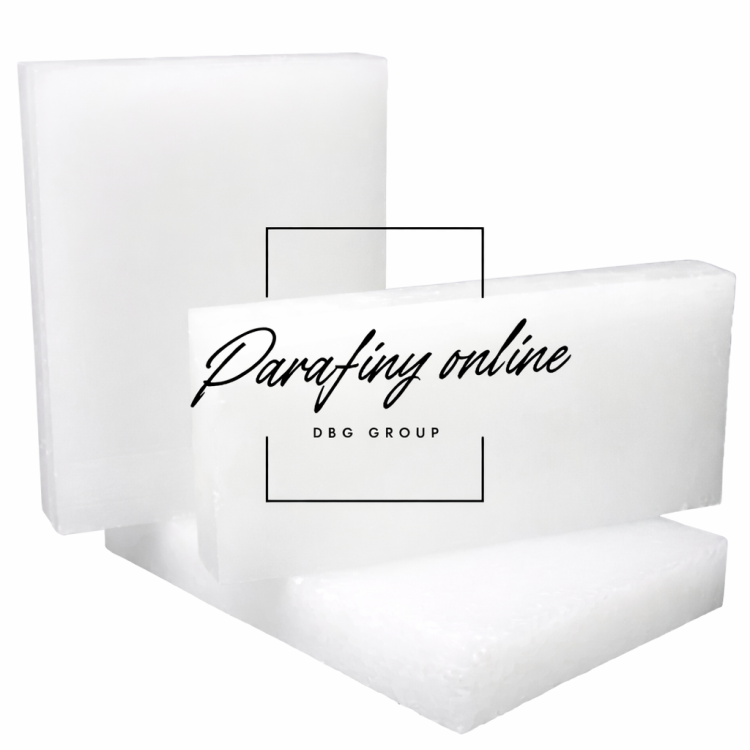parafina-do-swiec-5kg-crystal-tl-front