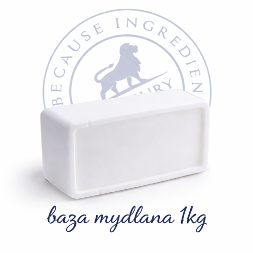 biala-baza-mydlana-glicerynowa-1kg-struktura-kostki-do-robienia-mydeł-diy