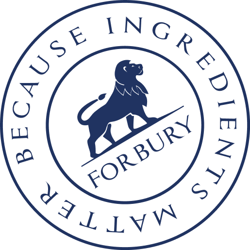 forbury-logo-jakosci