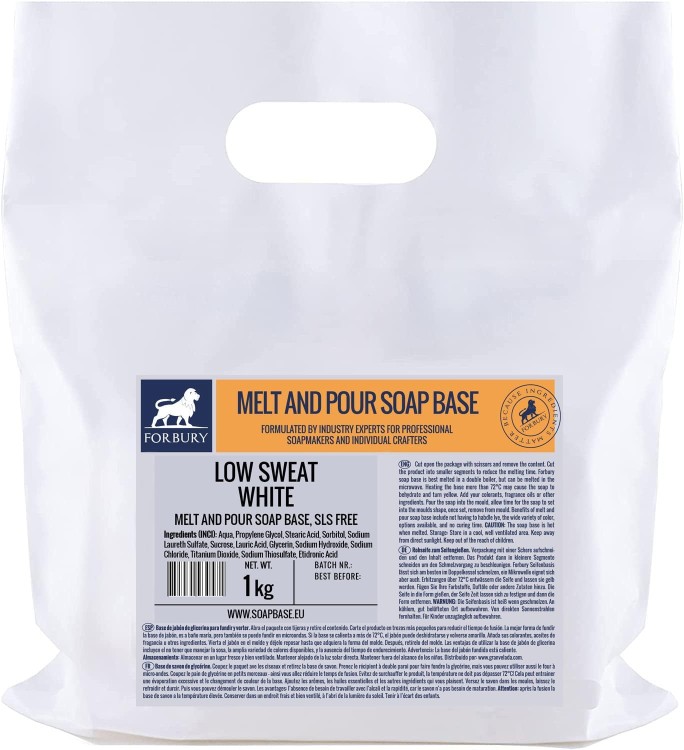 baza-mydlana-glicerynowa-1kg-opakowanie