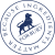 baza-mydlana-glicerynowa-transparentna-1kg-logo-forbury