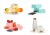 kostka-bazy-mydlanej-glicerynowej-biala-1kg-low-sweat-bez-sls