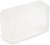 baza-mydlana-glicerynowa-transparentna-1kg-widok-przod
