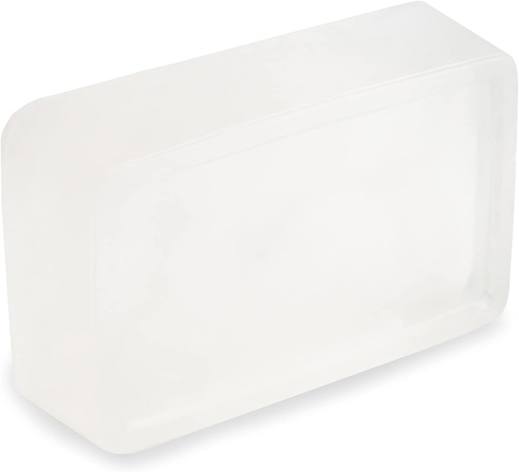 baza-mydlana-glicerynowa-transparentna-1kg-widok-przod