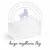 baza-mydlana-glicerynowa-transparentna-1kg-logo-marki