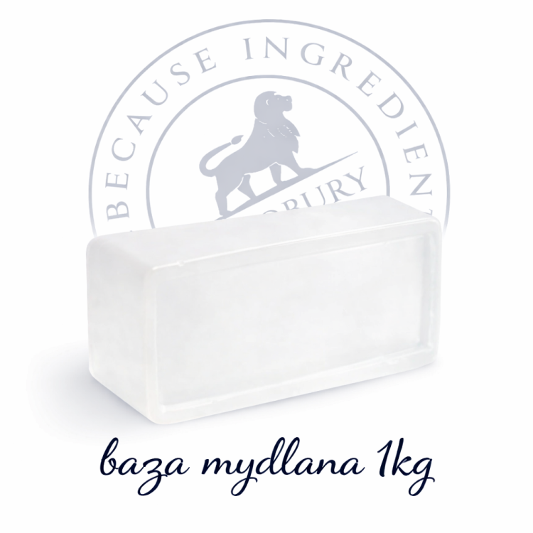 baza-mydlana-glicerynowa-transparentna-1kg-logo-marki