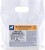 baza-mydlana-glicerynowa-transparentna-1kg-opakowanie-front