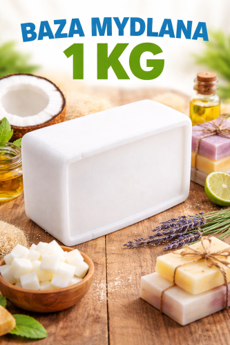 baza-mydlana-glicerynowa-1kg-aranzacja
