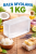 baza-mydlana-glicerynowa-transparentna-1kg-aranzacja-naturalna