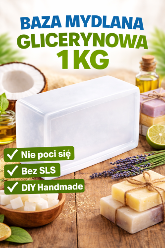 baza-mydlana-glicerynowa-transparentna-1kg-glowne-aranzacja