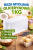 baza-mydlana-glicerynowa-transparentna-1kg-glowne-aranzacja