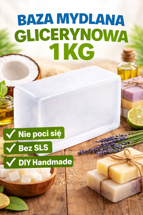baza-mydlana-glicerynowa-transparentna-1kg-glowne-aranzacja