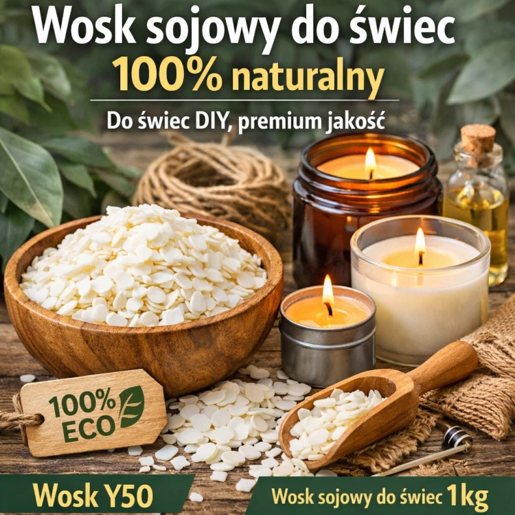 wosk-sojowy-y50-diy-aranzacja-swiece