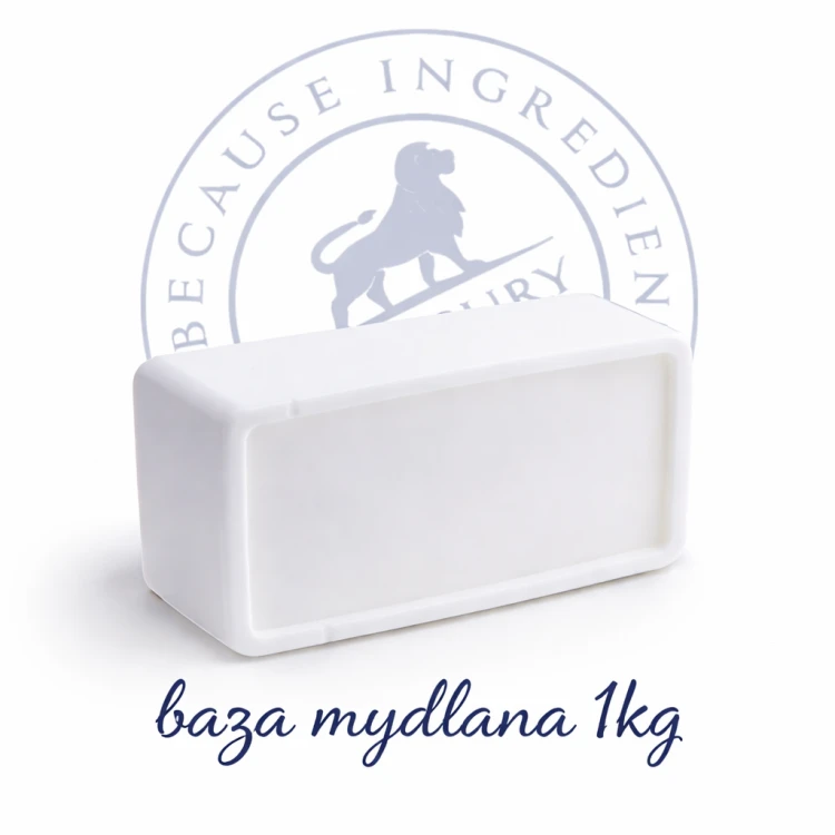 biala-baza-mydlana-glicerynowa-1kg-struktura-kostki-do-robienia-mydeł-diy