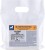 mydla-handmade-z-bazy-glicerynowej-bialej-1kg-diy-prezentowe