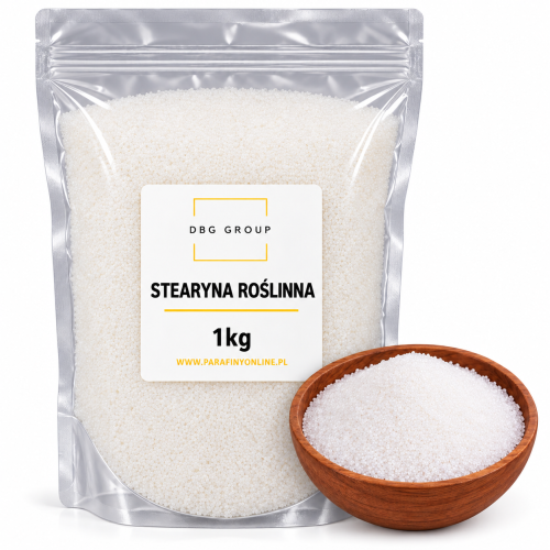 Stearyna roślinna 1kg.png