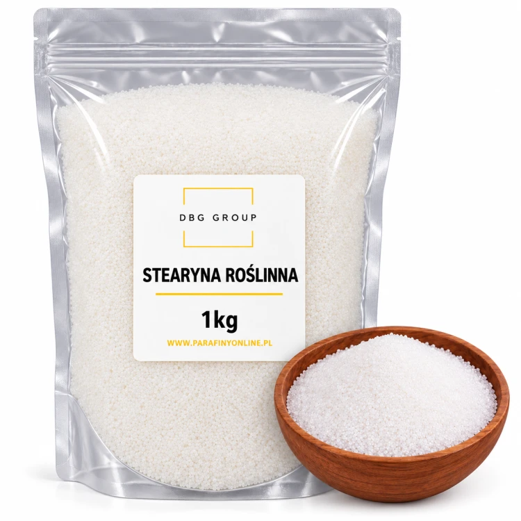 Stearyna roślinna 1kg.png