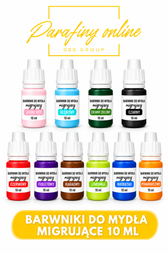 Kolorowe barwniki do mydła 10 ml.png