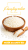 Wosk sojowy 1 kg – naturalne granulki.png