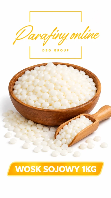 Wosk sojowy 1 kg – naturalne granulki.png