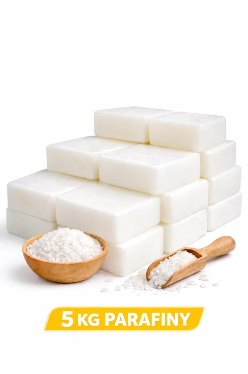 Parafina 5 kg – czystość i prostota.png