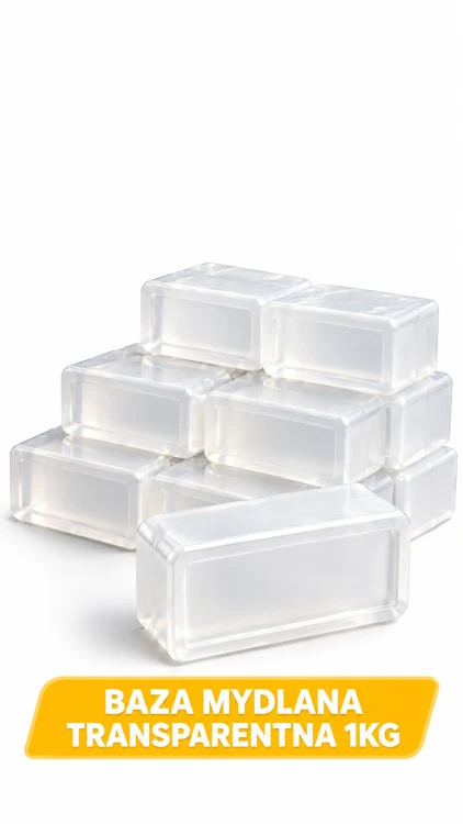 Przezroczysta baza mydlana 1 kg-kopia.png