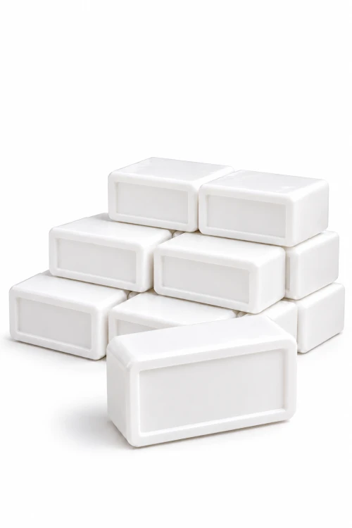 Minimalistyczna sterta białych mydeł.png