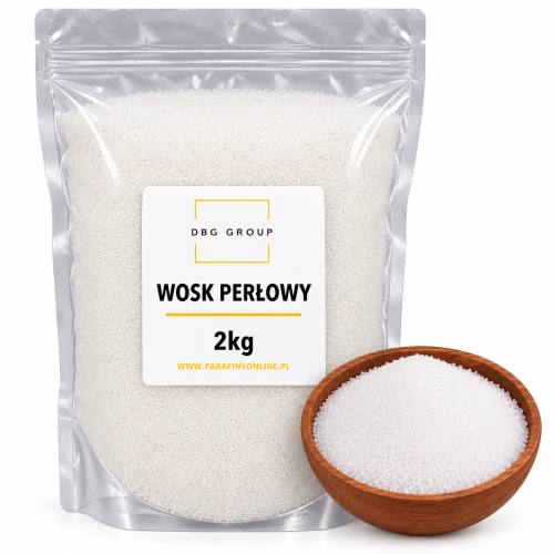 wosk perłowy 2kg.png