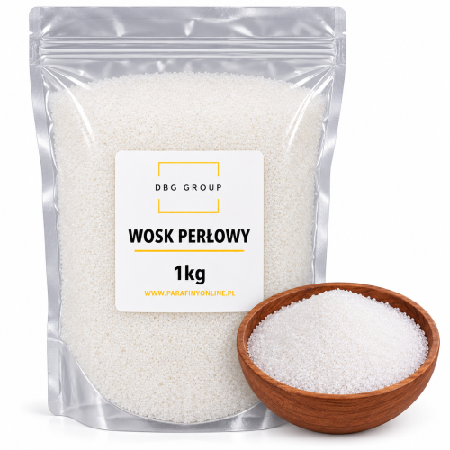 wosk perłowy 1kg.png