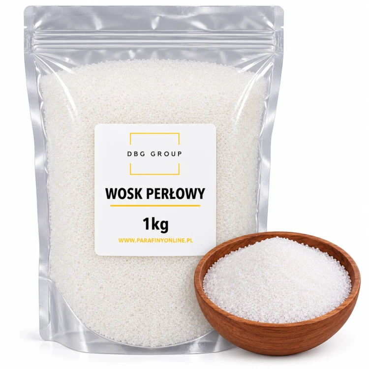 wosk perłowy 1kg.png